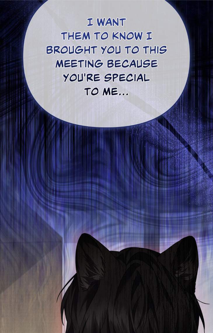 Paws-Claws-By-Duhaem-Uncensored-Eng page 59