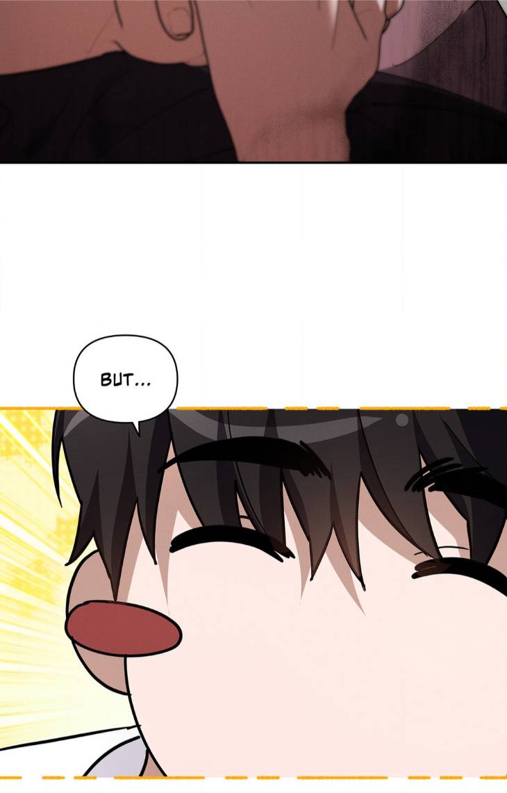 Paws-Claws-By-Duhaem-Uncensored-Eng page 61