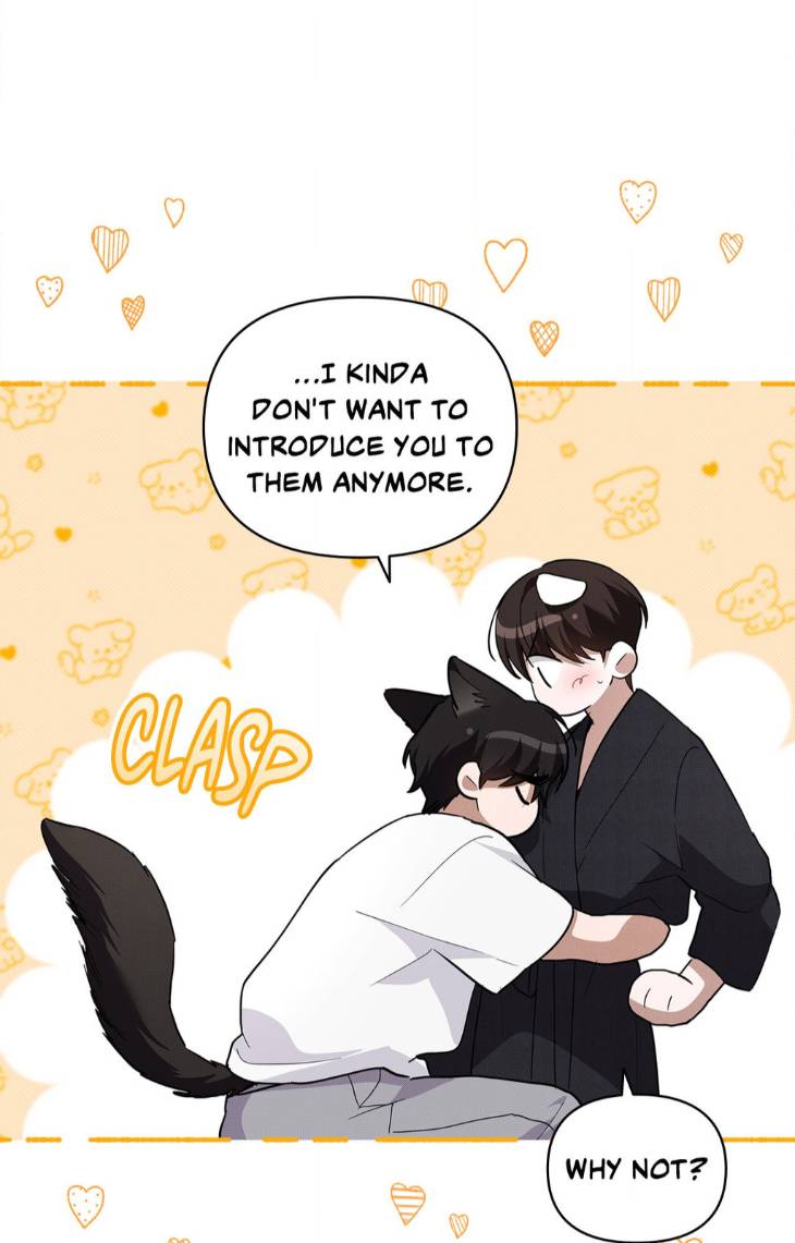 Paws-Claws-By-Duhaem-Uncensored-Eng page 62