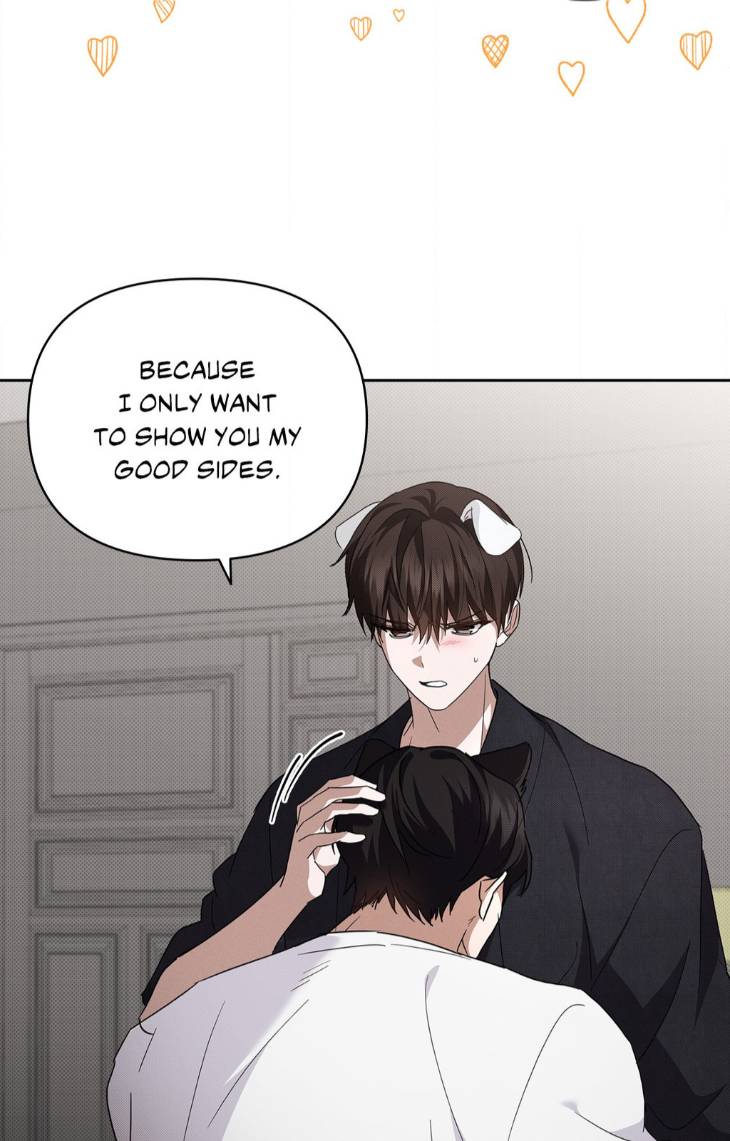 Paws-Claws-By-Duhaem-Uncensored-Eng page 63