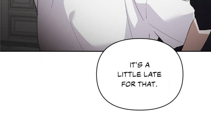Paws-Claws-By-Duhaem-Uncensored-Eng page 64