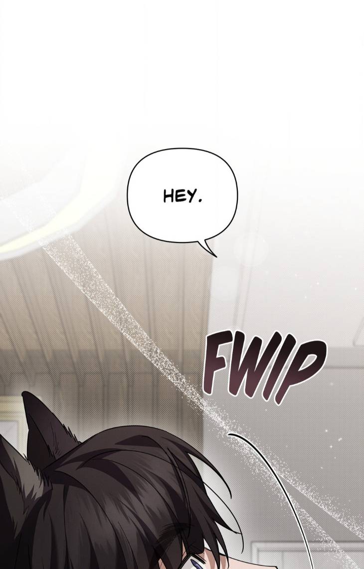 Paws-Claws-By-Duhaem-Uncensored-Eng page 65