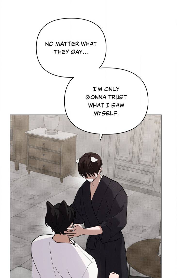 Paws-Claws-By-Duhaem-Uncensored-Eng page 67