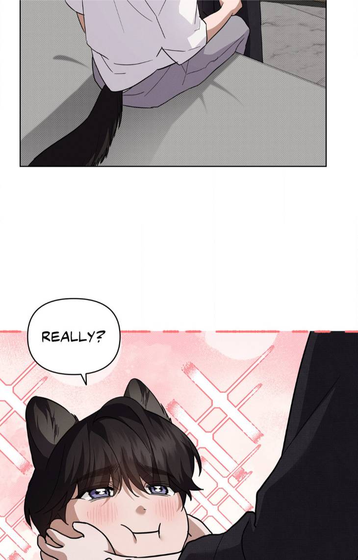 Paws-Claws-By-Duhaem-Uncensored-Eng page 68