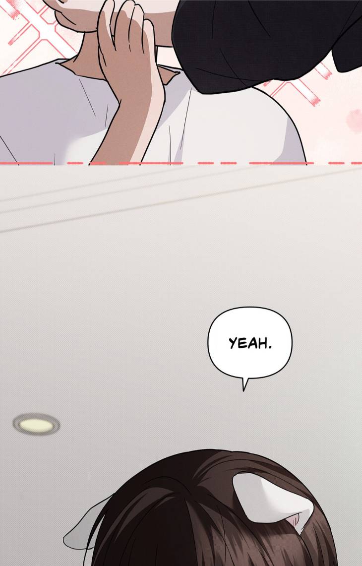 Paws-Claws-By-Duhaem-Uncensored-Eng page 69