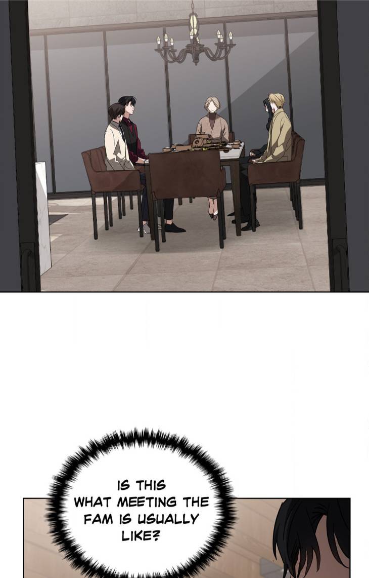 Paws-Claws-By-Duhaem-Uncensored-Eng page 76