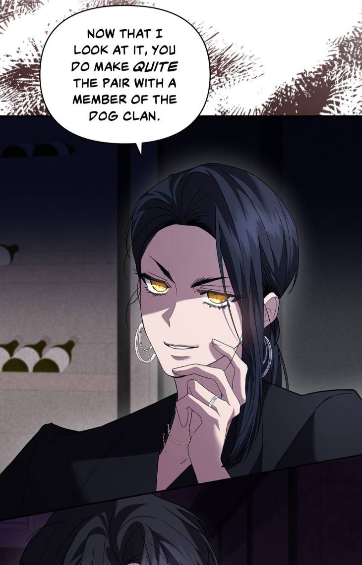 Paws-Claws-By-Duhaem-Uncensored-Eng page 78