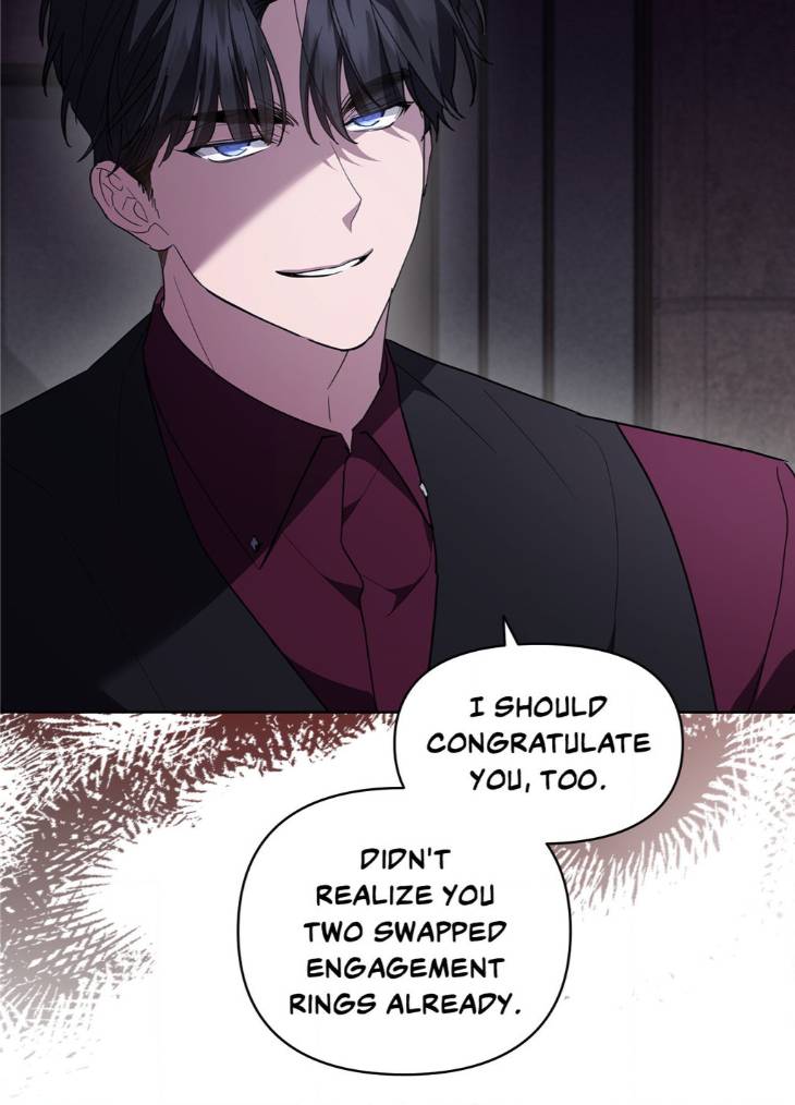 Paws-Claws-By-Duhaem-Uncensored-Eng page 79