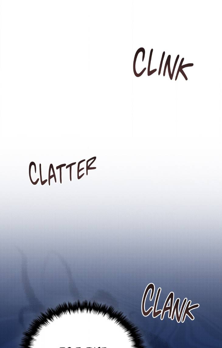 Paws-Claws-By-Duhaem-Uncensored-Eng page 84