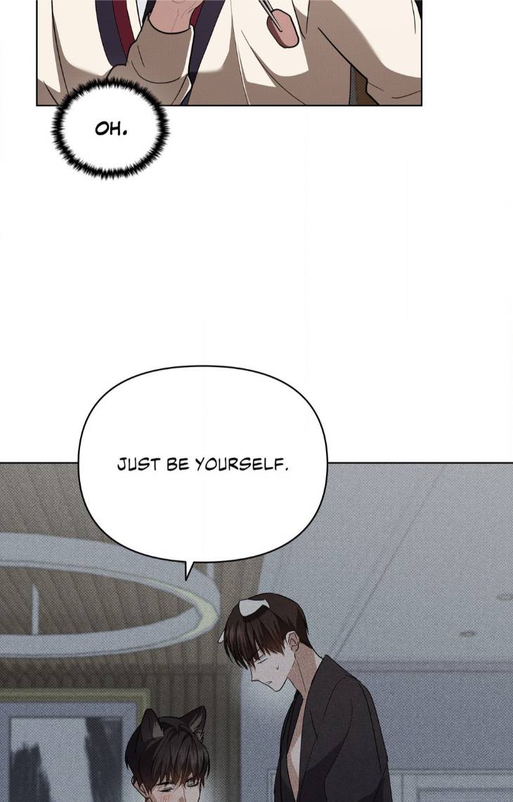 Paws-Claws-By-Duhaem-Uncensored-Eng page 91