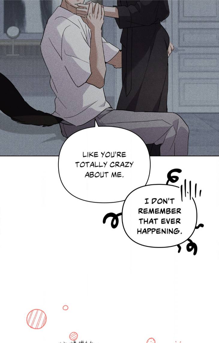 Paws-Claws-By-Duhaem-Uncensored-Eng page 92