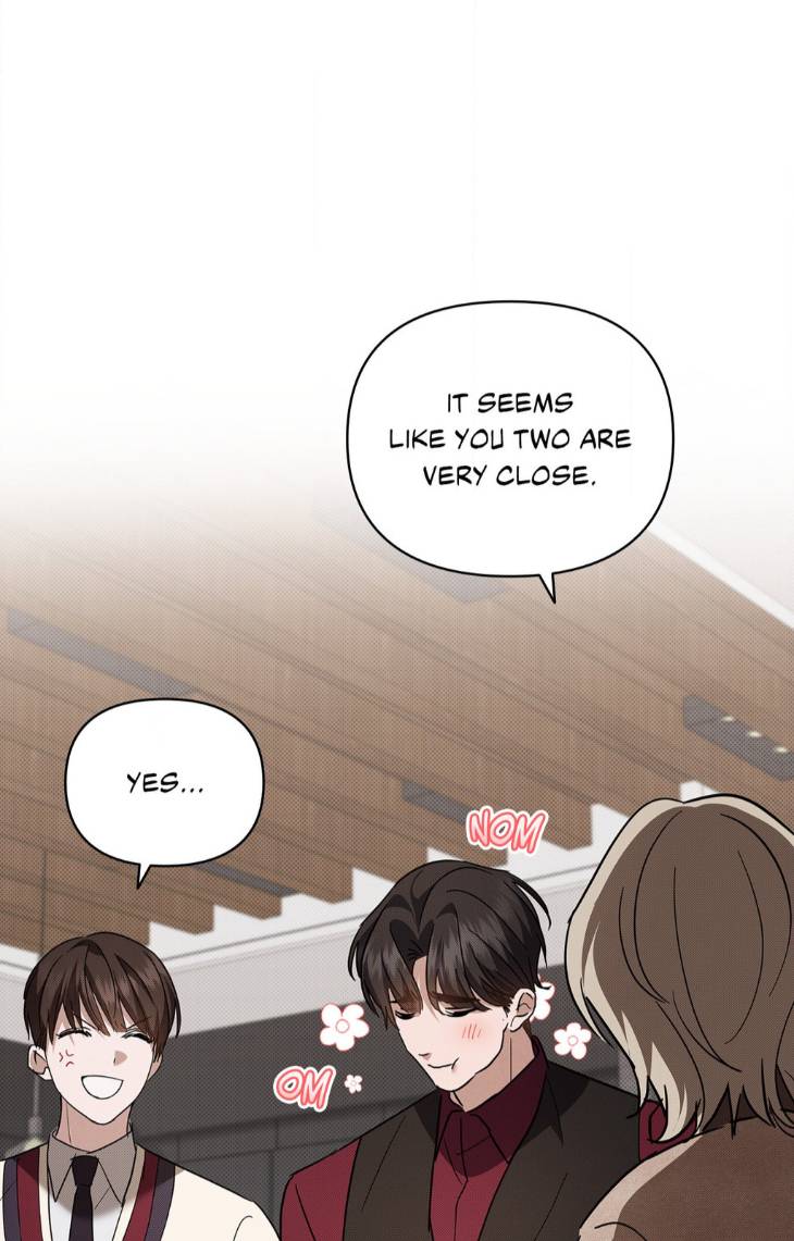 Paws-Claws-By-Duhaem-Uncensored-Eng page 94