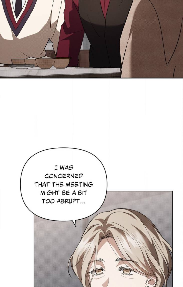 Paws-Claws-By-Duhaem-Uncensored-Eng page 95