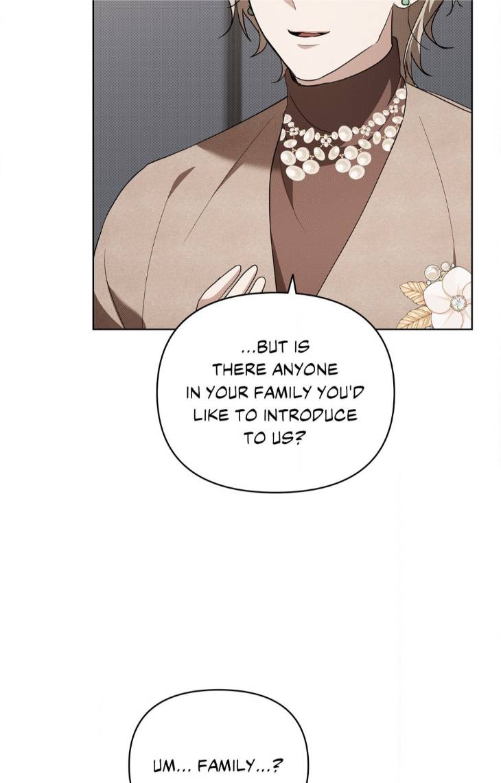 Paws-Claws-By-Duhaem-Uncensored-Eng page 96