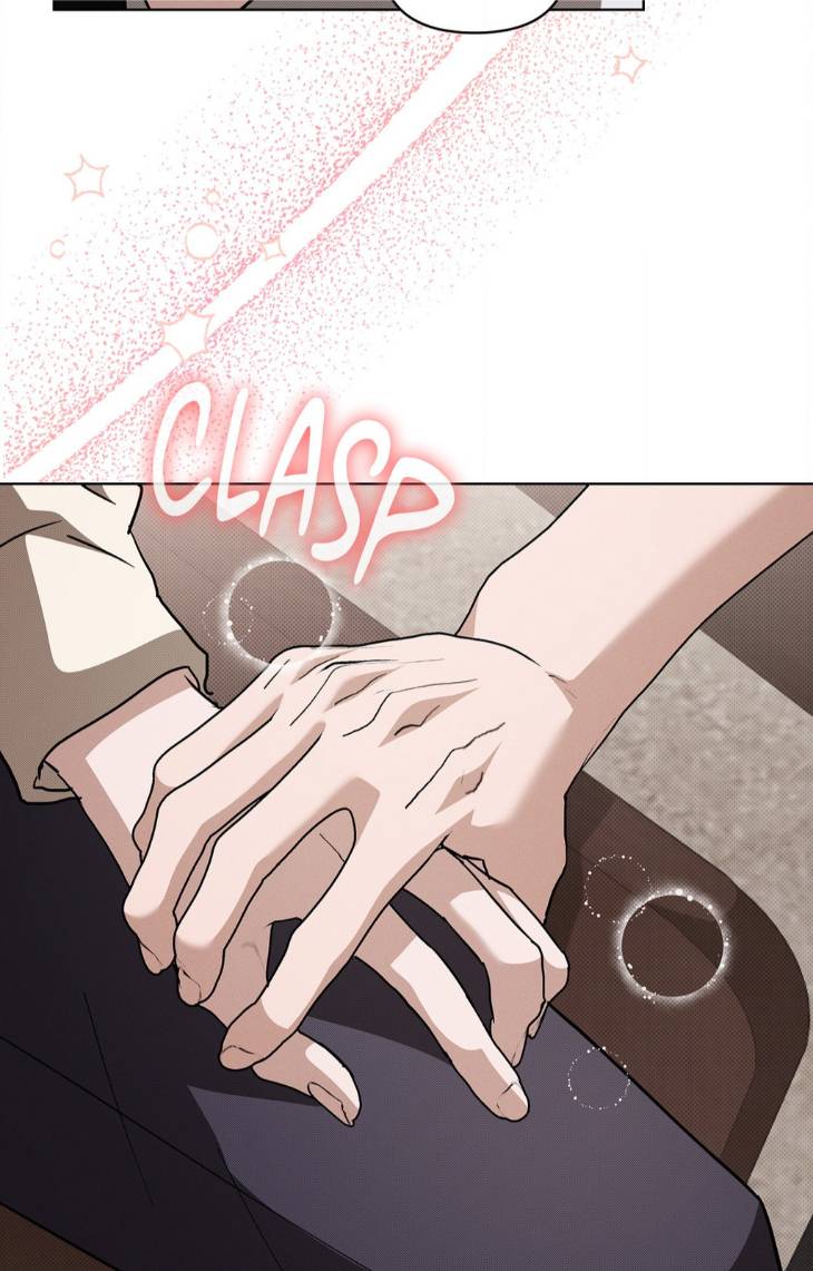 Paws-Claws-By-Duhaem-Uncensored-Eng page 99