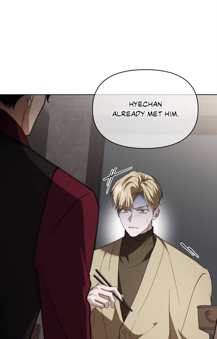 Paws-Claws-By-Duhaem-Uncensored-Eng chapter_034 thumbnail