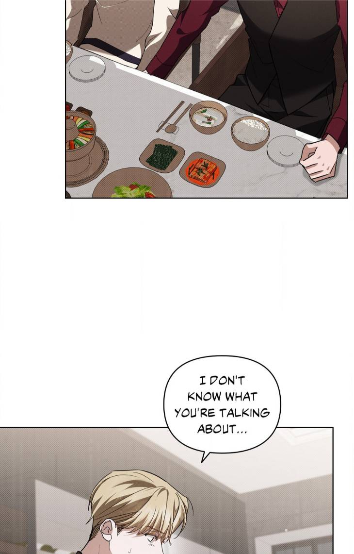 Paws-Claws-By-Duhaem-Uncensored-Eng page 5
