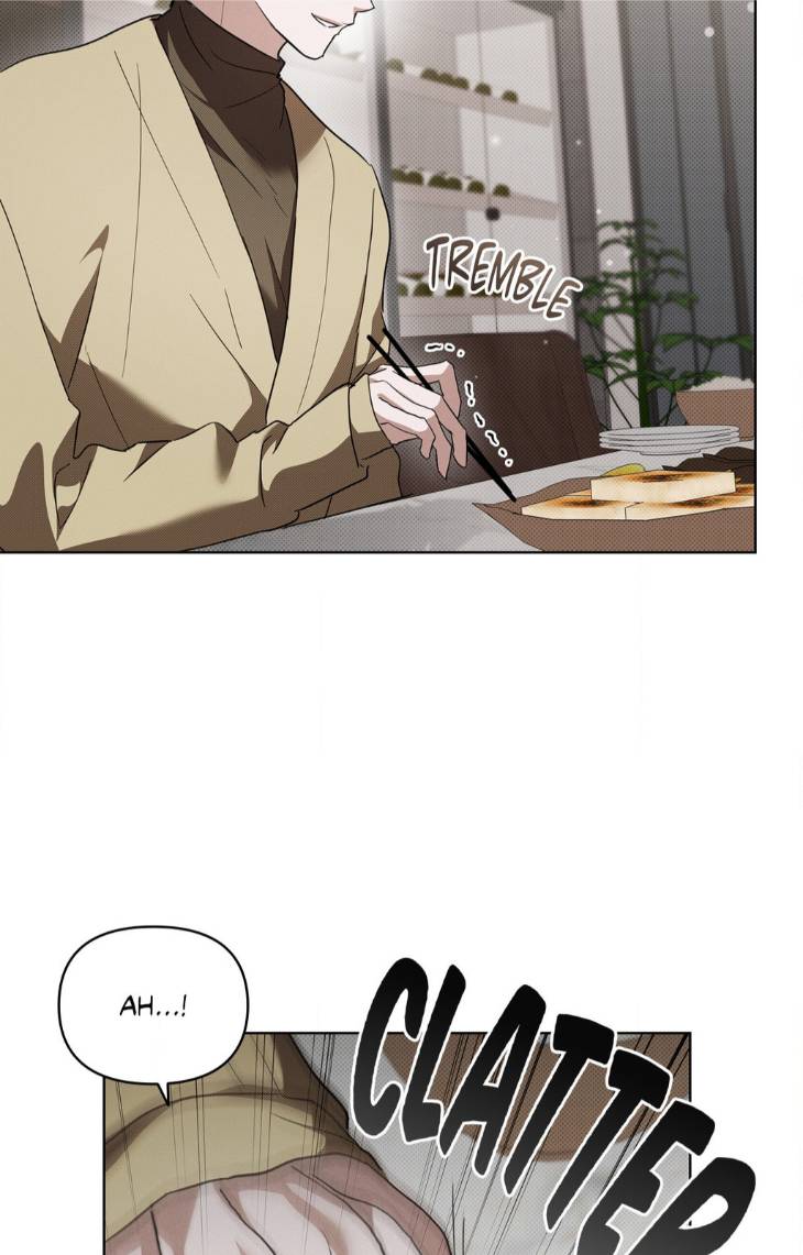 Paws-Claws-By-Duhaem-Uncensored-Eng page 6