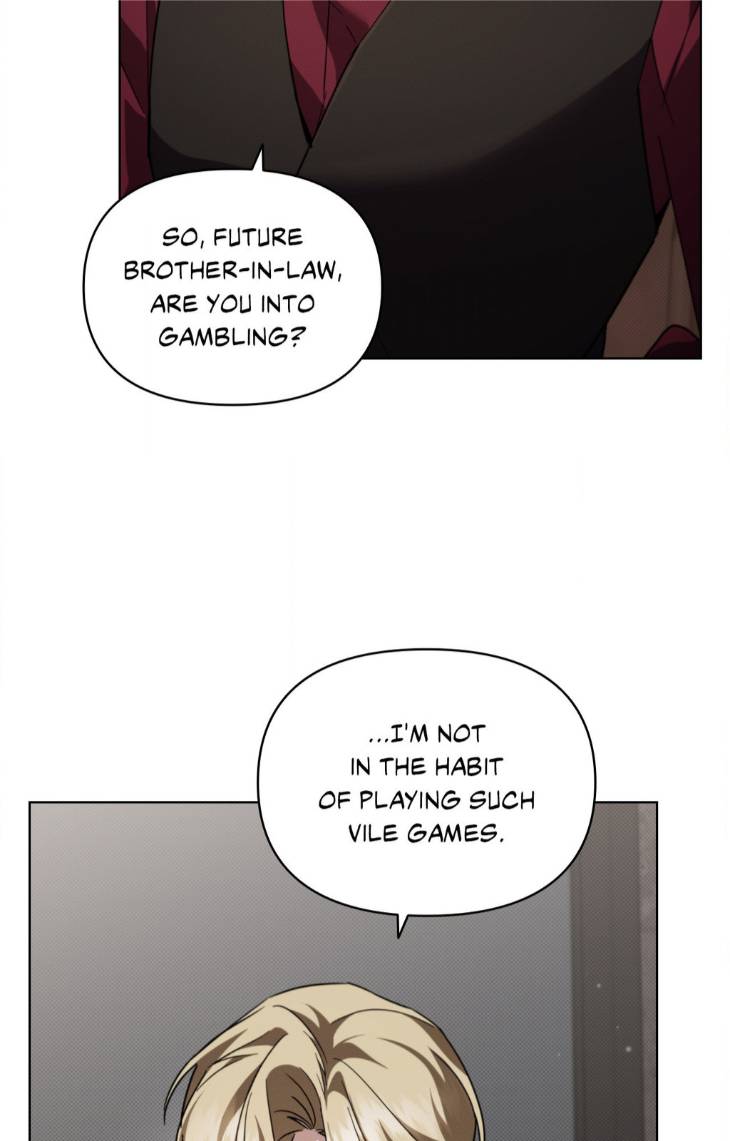 Paws-Claws-By-Duhaem-Uncensored-Eng page 10