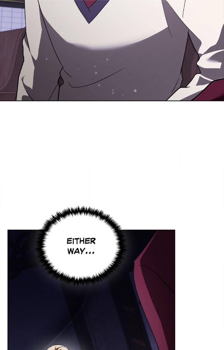 Paws-Claws-By-Duhaem-Uncensored-Eng page 18