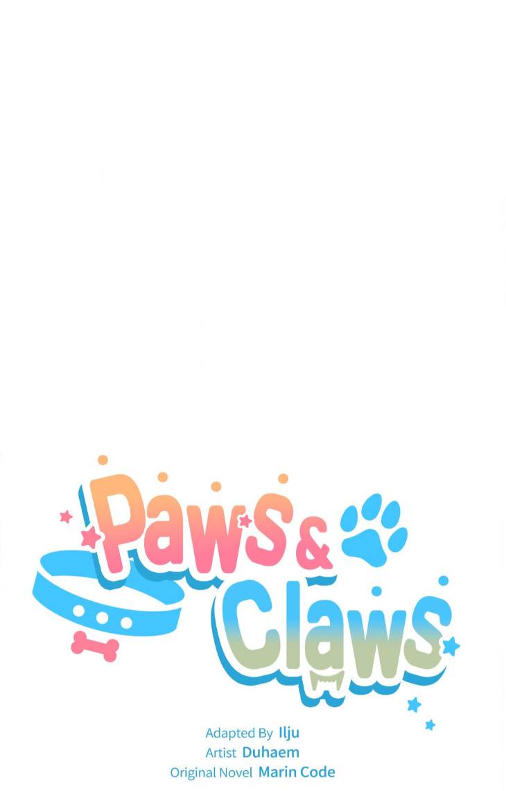 Paws-Claws-By-Duhaem-Uncensored-Eng page 22