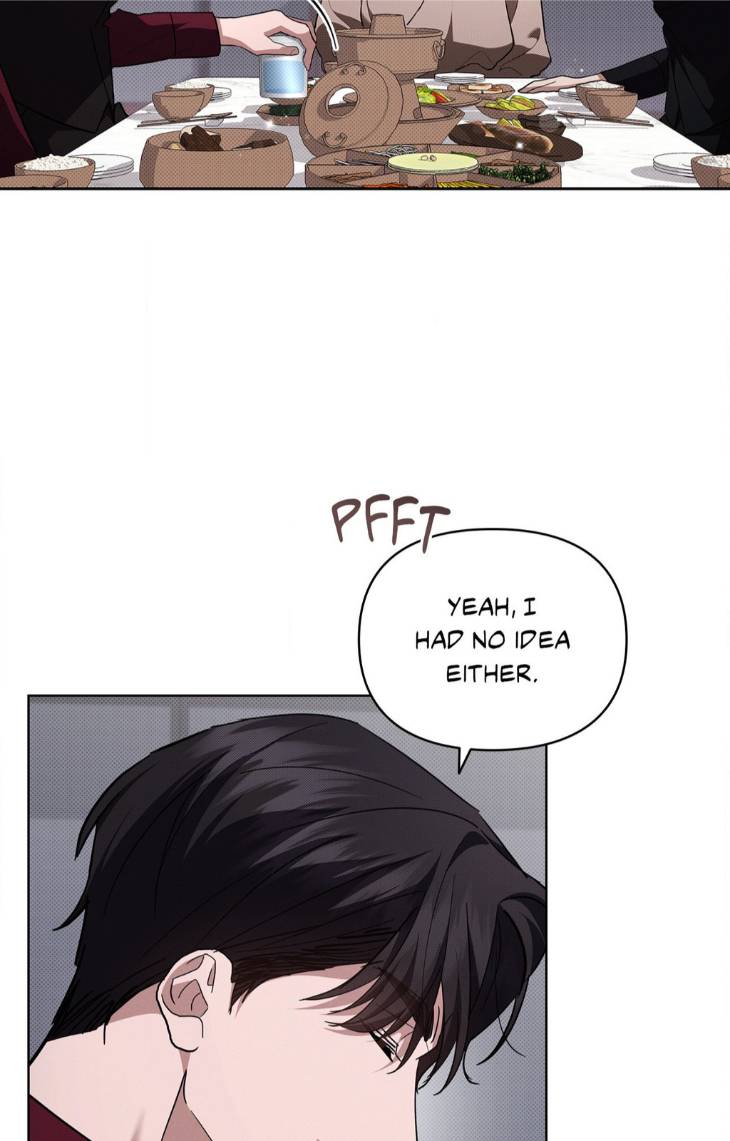 Paws-Claws-By-Duhaem-Uncensored-Eng page 27
