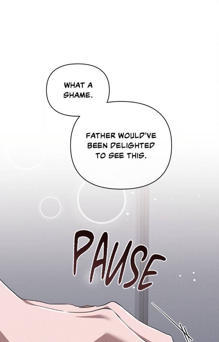 Paws-Claws-By-Duhaem-Uncensored-Eng page 29