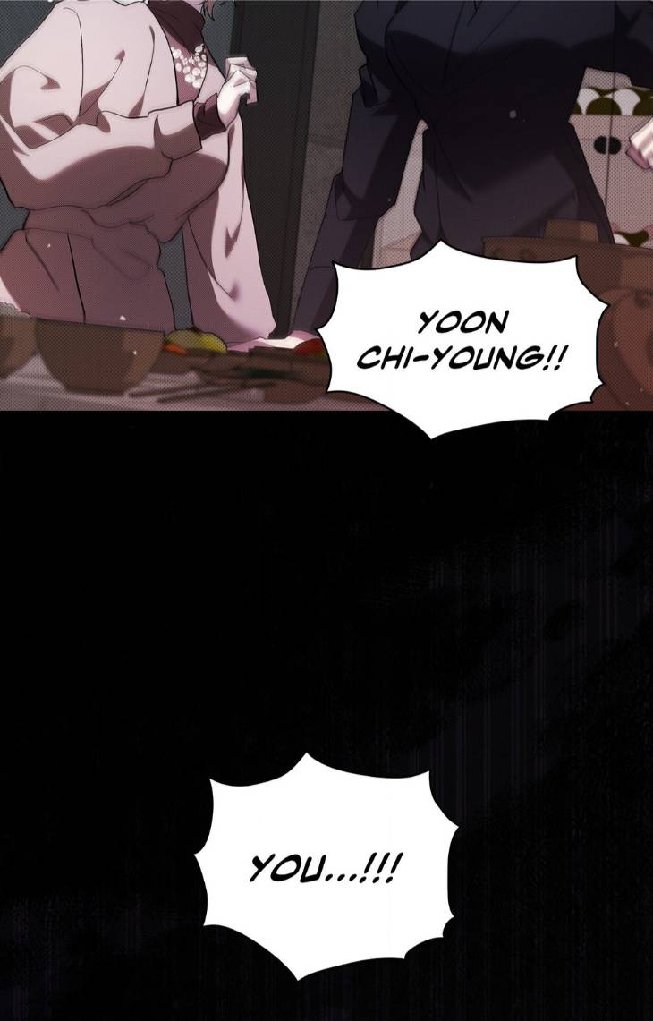 Paws-Claws-By-Duhaem-Uncensored-Eng page 37