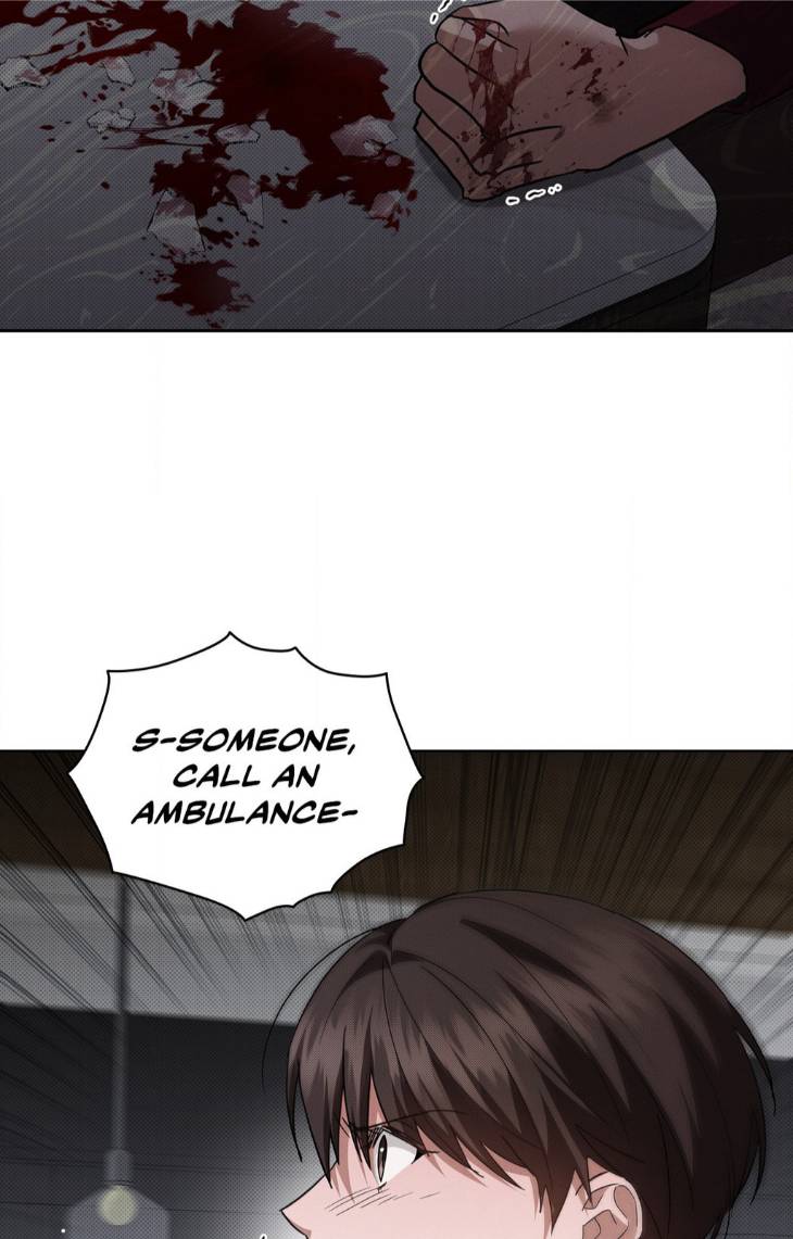 Paws-Claws-By-Duhaem-Uncensored-Eng page 45