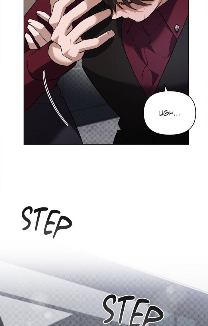 Paws-Claws-By-Duhaem-Uncensored-Eng page 50