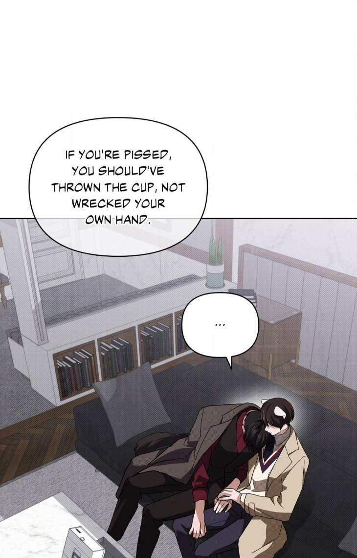 Paws-Claws-By-Duhaem-Uncensored-Eng page 56