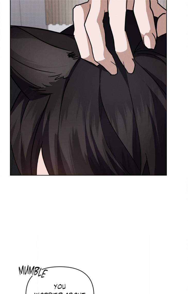 Paws-Claws-By-Duhaem-Uncensored-Eng page 58
