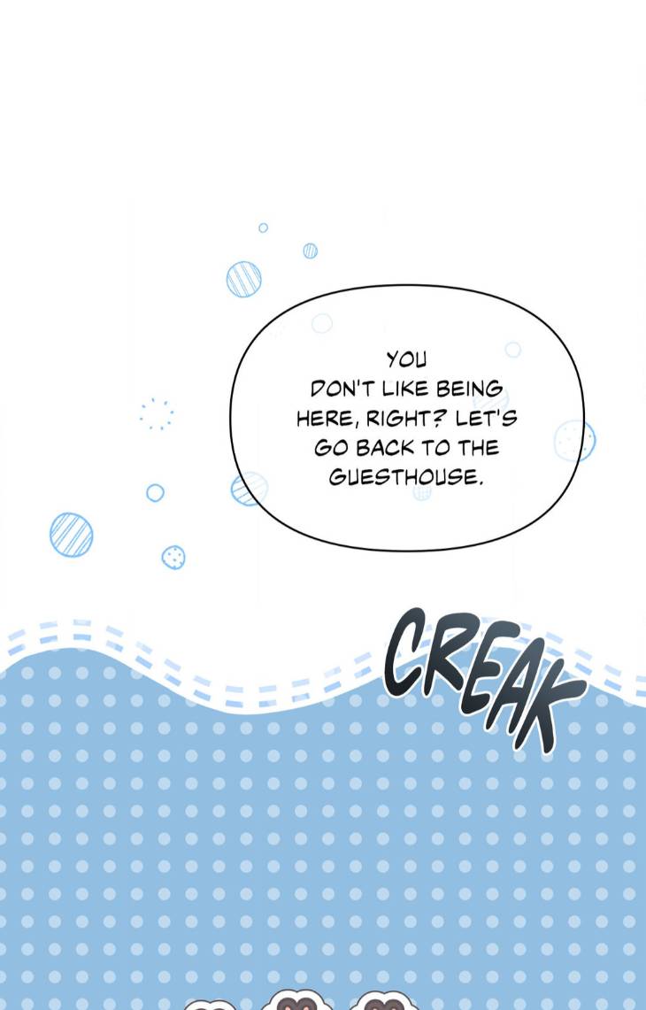 Paws-Claws-By-Duhaem-Uncensored-Eng page 60