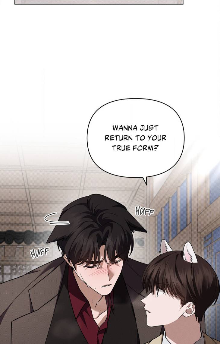 Paws-Claws-By-Duhaem-Uncensored-Eng page 64