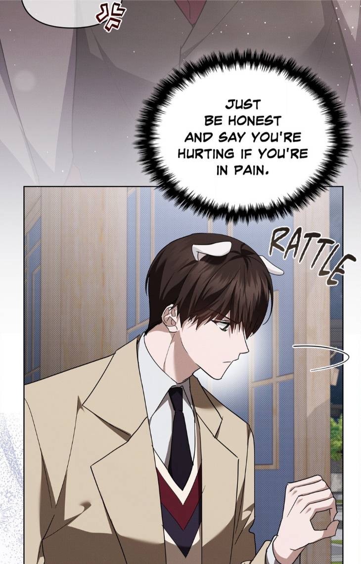 Paws-Claws-By-Duhaem-Uncensored-Eng page 67