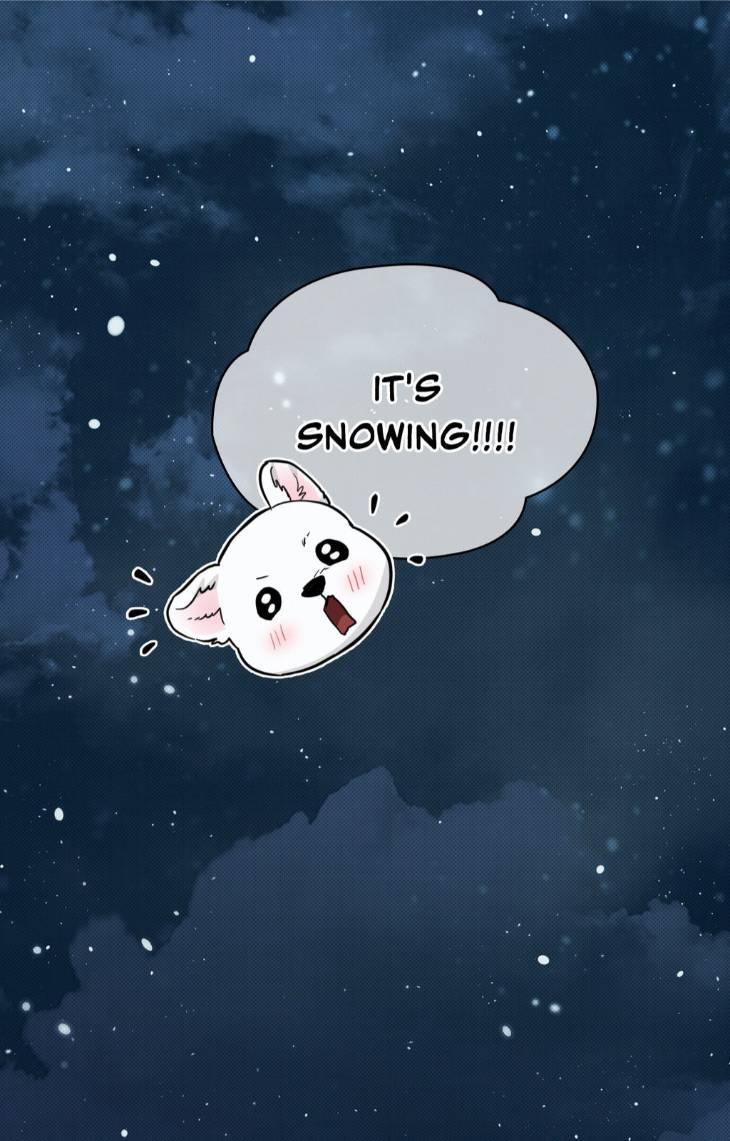 Paws-Claws-By-Duhaem-Uncensored-Eng page 70