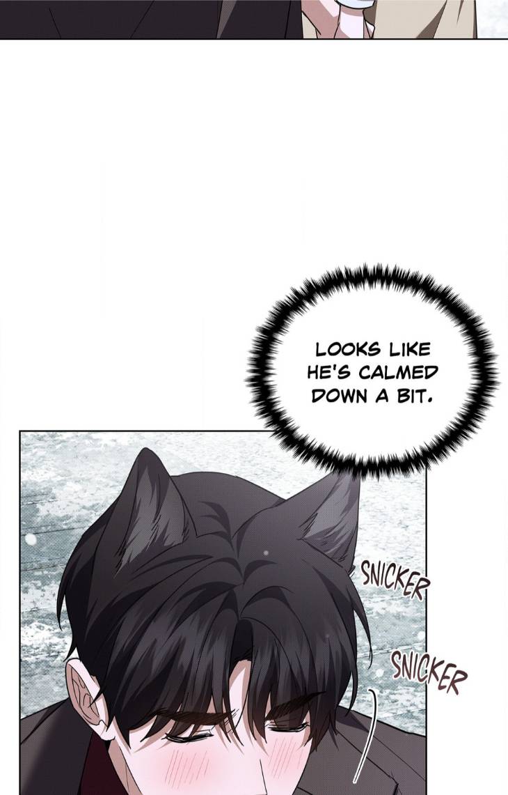 Paws-Claws-By-Duhaem-Uncensored-Eng page 77