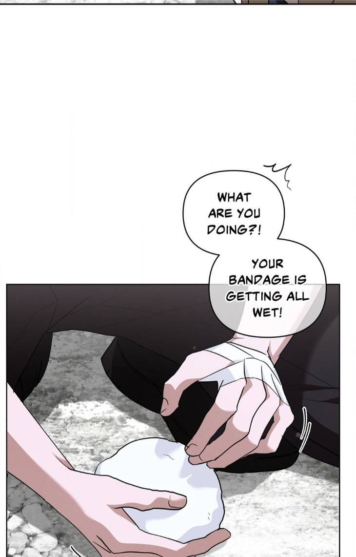 Paws-Claws-By-Duhaem-Uncensored-Eng page 80
