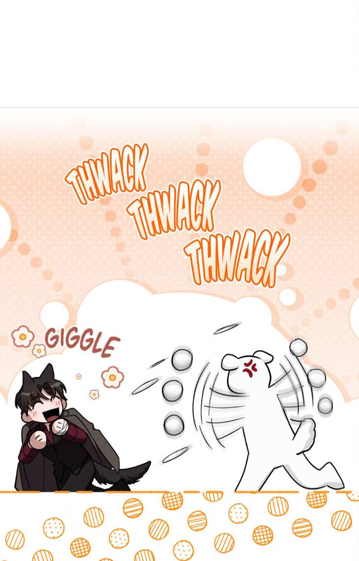 Paws-Claws-By-Duhaem-Uncensored-Eng page 84