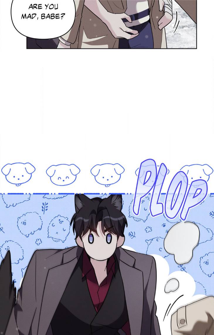 Paws-Claws-By-Duhaem-Uncensored-Eng page 86