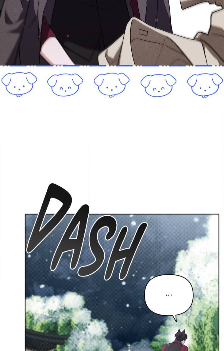 Paws-Claws-By-Duhaem-Uncensored-Eng page 87