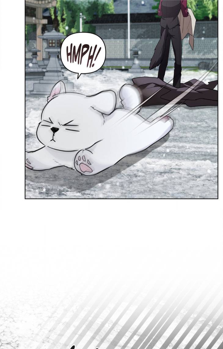 Paws-Claws-By-Duhaem-Uncensored-Eng page 88