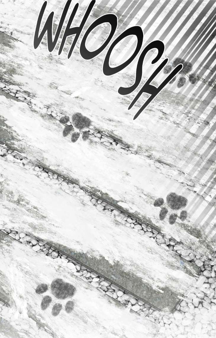 Paws-Claws-By-Duhaem-Uncensored-Eng page 89