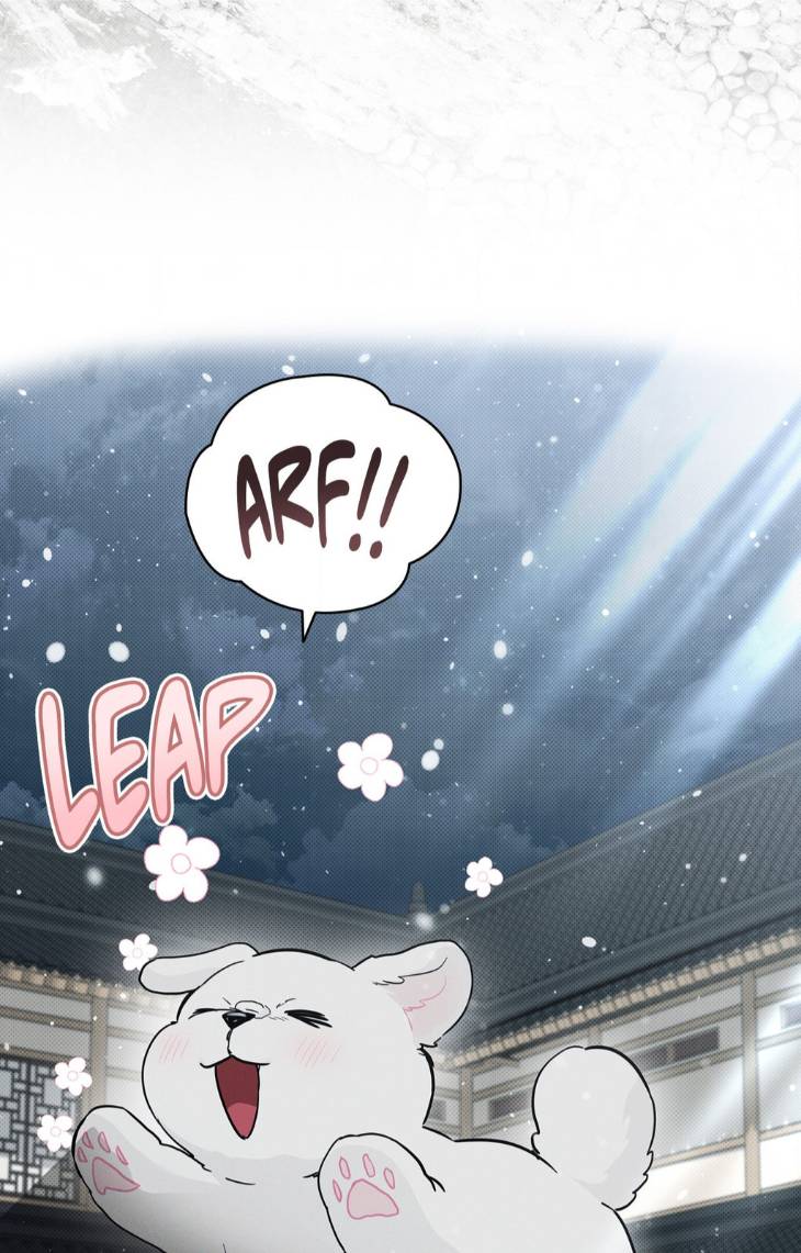 Paws-Claws-By-Duhaem-Uncensored-Eng page 90