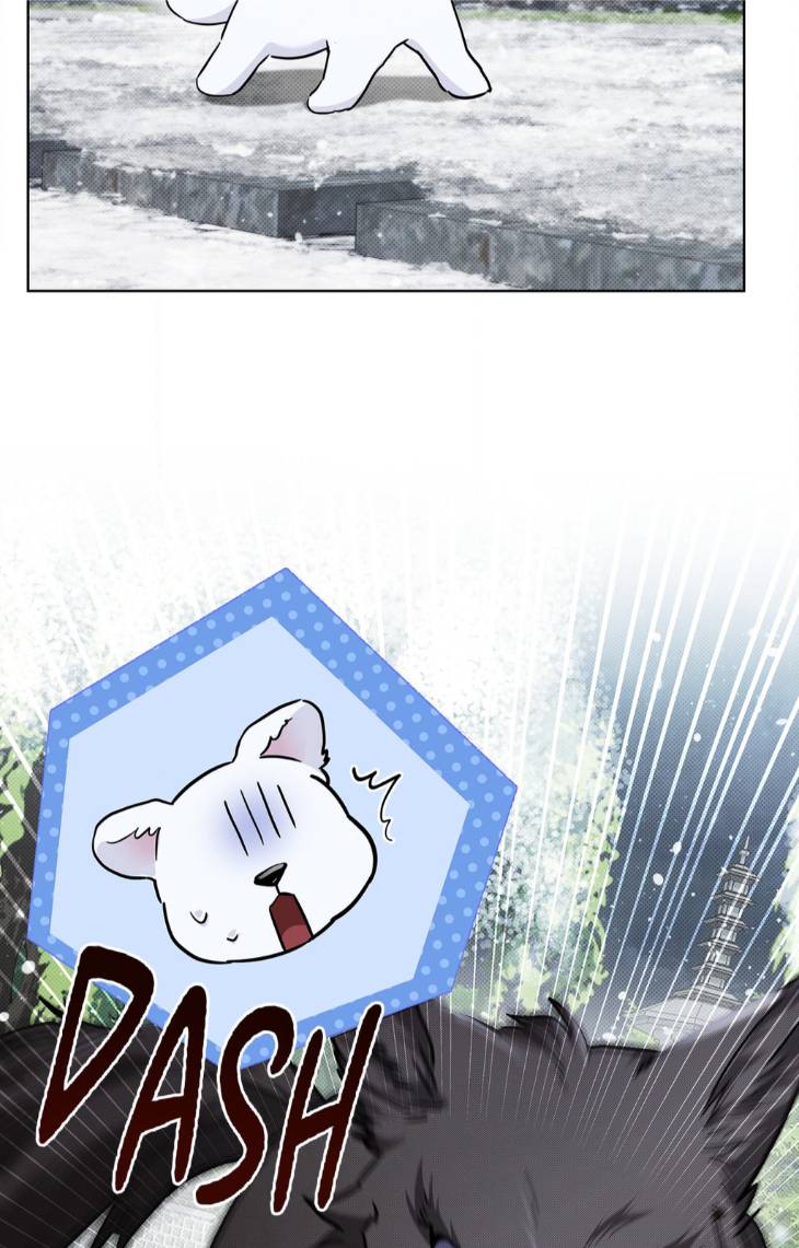 Paws-Claws-By-Duhaem-Uncensored-Eng page 93