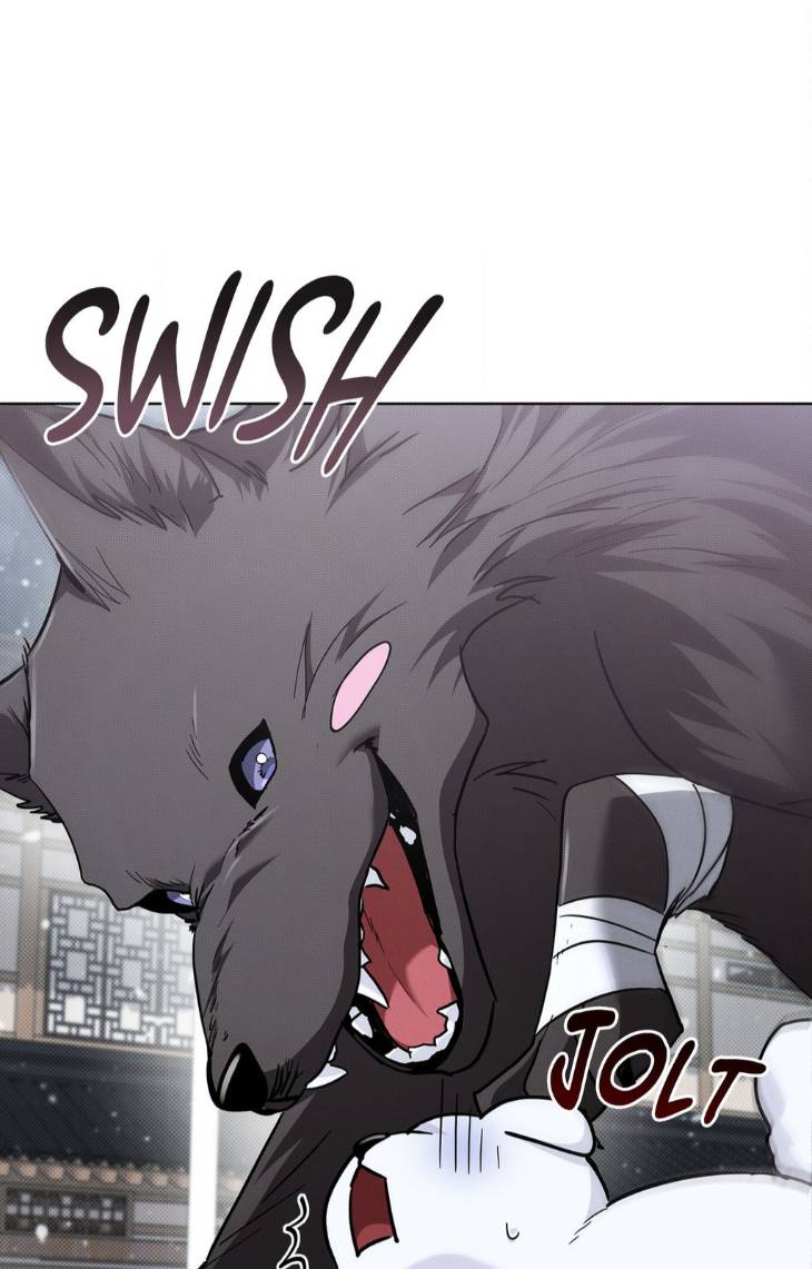 Paws-Claws-By-Duhaem-Uncensored-Eng page 96