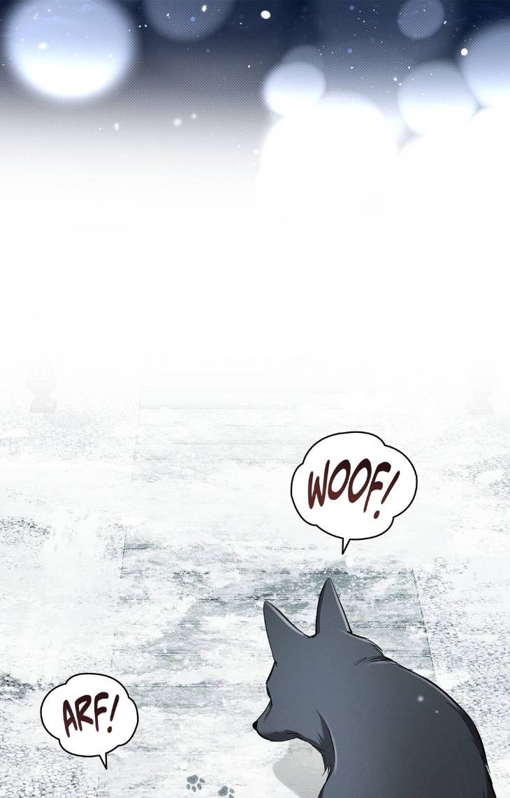 Paws-Claws-By-Duhaem-Uncensored-Eng page 3