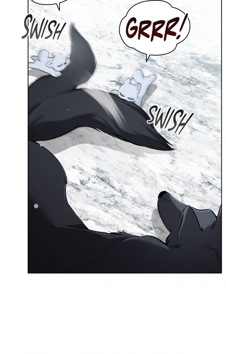 Paws-Claws-By-Duhaem-Uncensored-Eng page 6