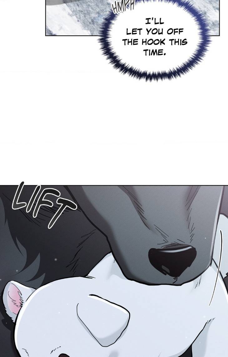 Paws-Claws-By-Duhaem-Uncensored-Eng page 10