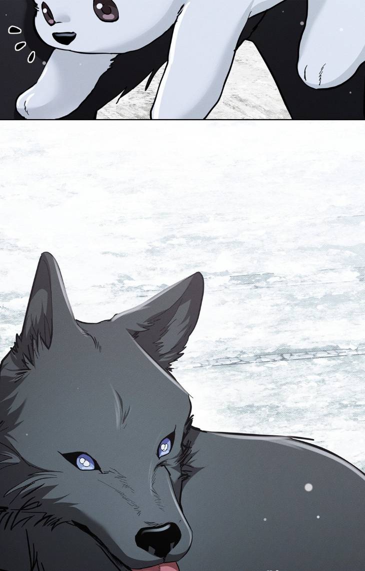 Paws-Claws-By-Duhaem-Uncensored-Eng page 11